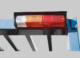 88858cc永利(Macau)有限公司官网