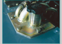 88858cc永利(Macau)有限公司官网