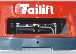 88858cc永利(Macau)有限公司官网