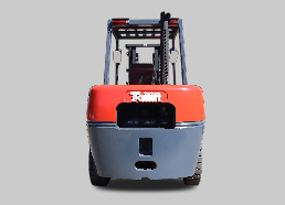 88858cc永利(Macau)有限公司官网