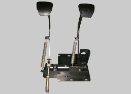 88858cc永利(Macau)有限公司官网