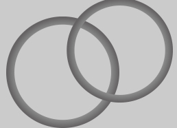 88858cc永利(Macau)有限公司官网