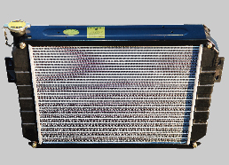 88858cc永利(Macau)有限公司官网