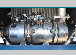 88858cc永利(Macau)有限公司官网