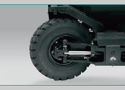 88858cc永利(Macau)有限公司官网