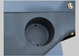 88858cc永利(Macau)有限公司官网