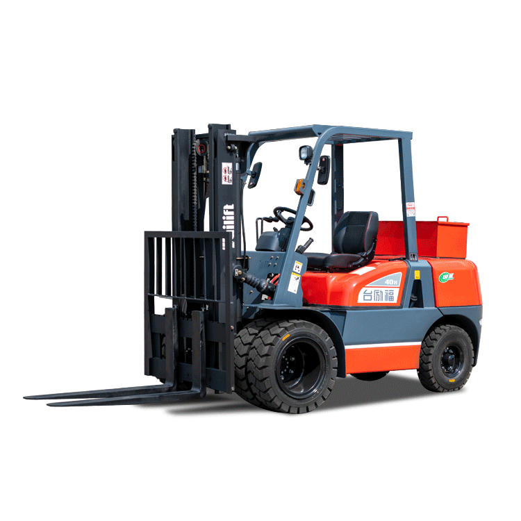 88858cc永利(Macau)有限公司官网