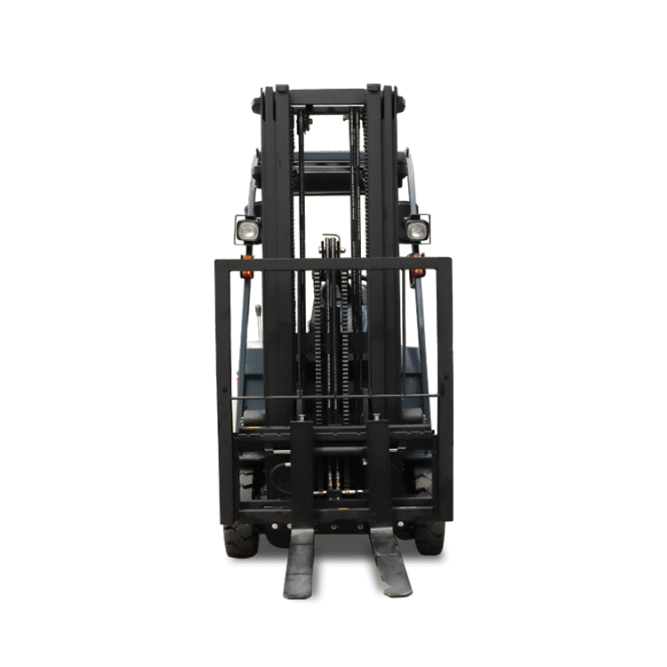 88858cc永利(Macau)有限公司官网