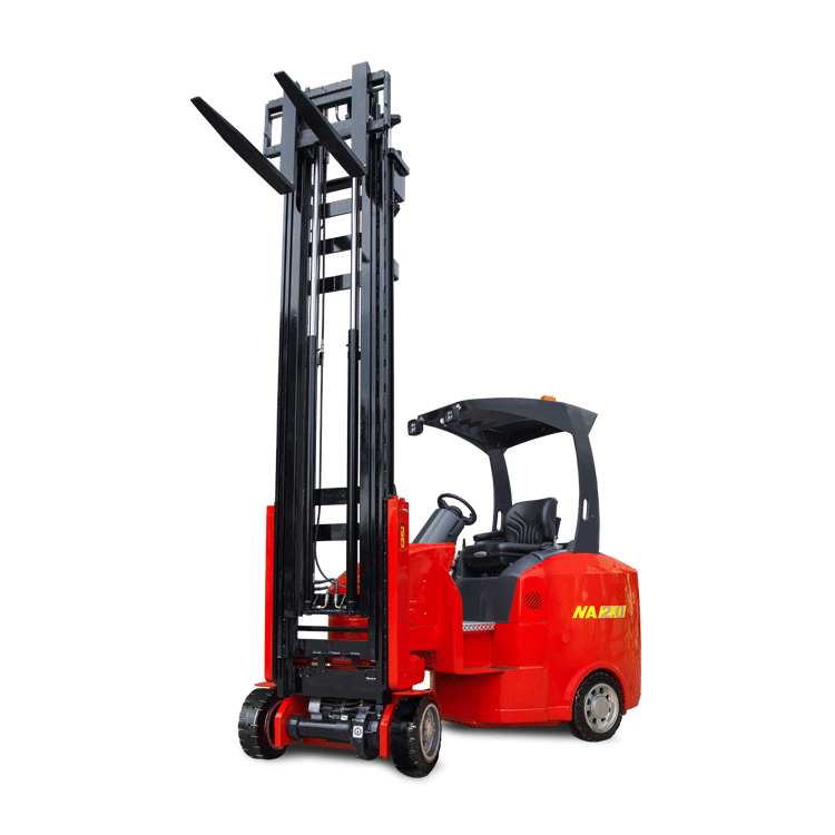 88858cc永利(Macau)有限公司官网