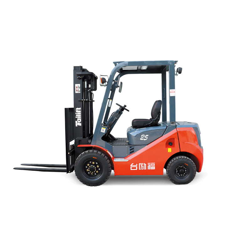 88858cc永利(Macau)有限公司官网