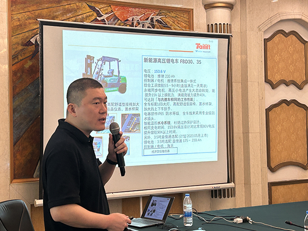 88858cc永利(Macau)有限公司官网