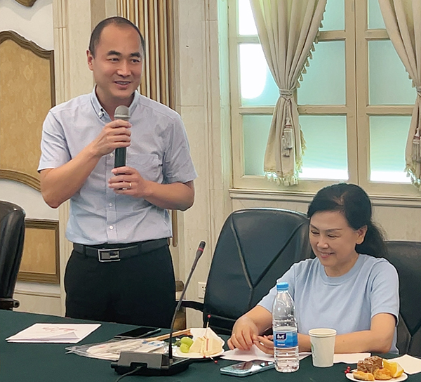 88858cc永利(Macau)有限公司官网