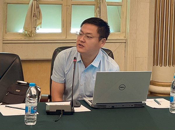 88858cc永利(Macau)有限公司官网