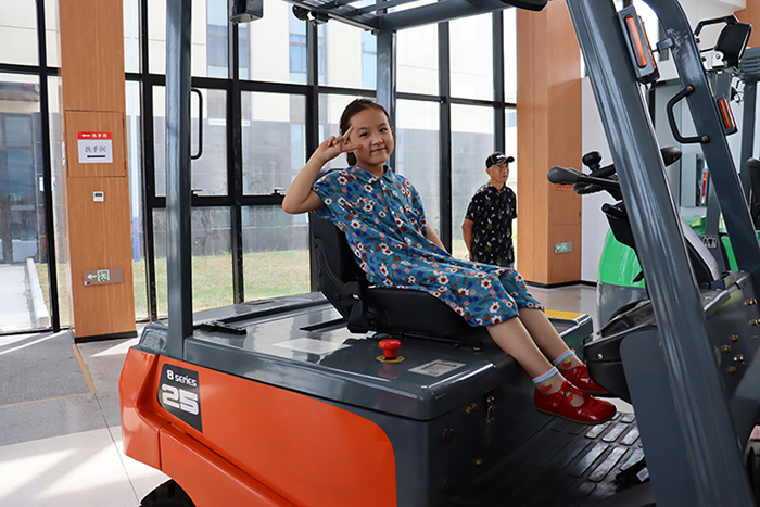 88858cc永利(Macau)有限公司官网