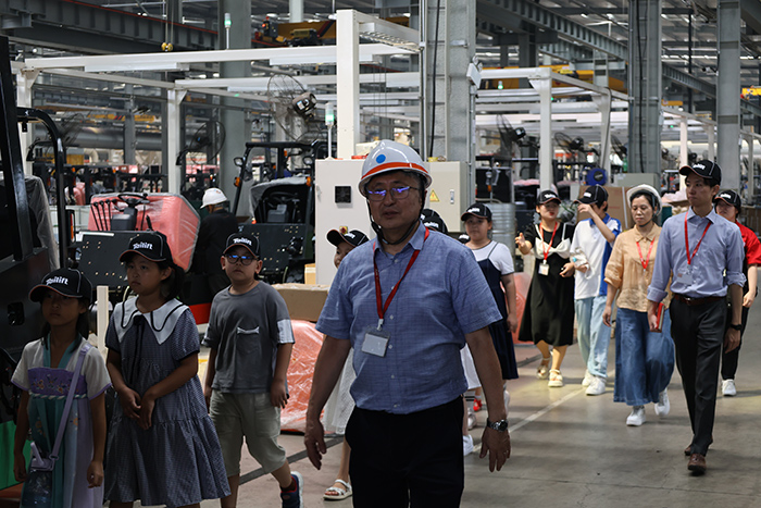 88858cc永利(Macau)有限公司官网