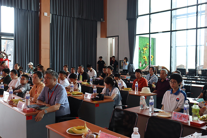 88858cc永利(Macau)有限公司官网