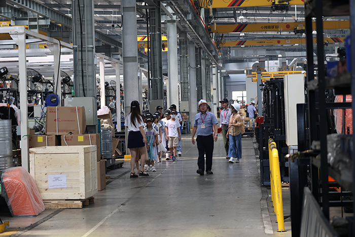 88858cc永利(Macau)有限公司官网