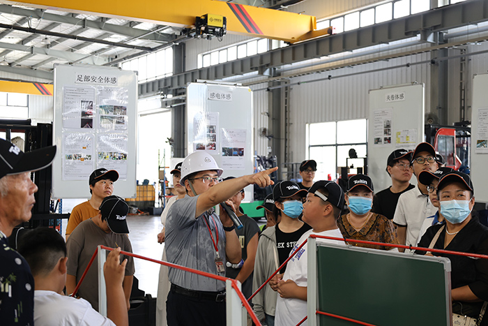 88858cc永利(Macau)有限公司官网