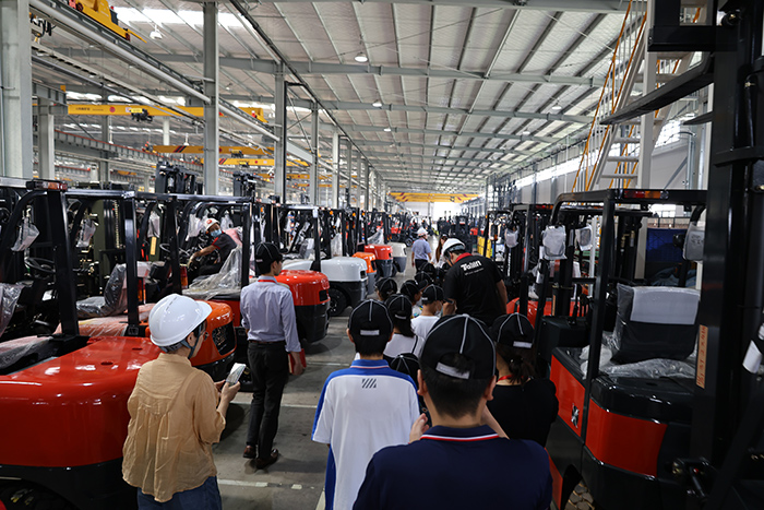 88858cc永利(Macau)有限公司官网