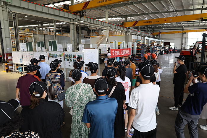 88858cc永利(Macau)有限公司官网