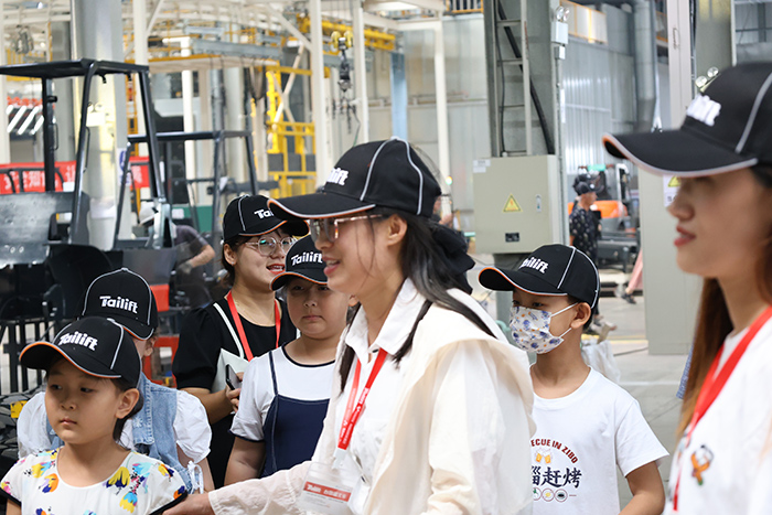 88858cc永利(Macau)有限公司官网