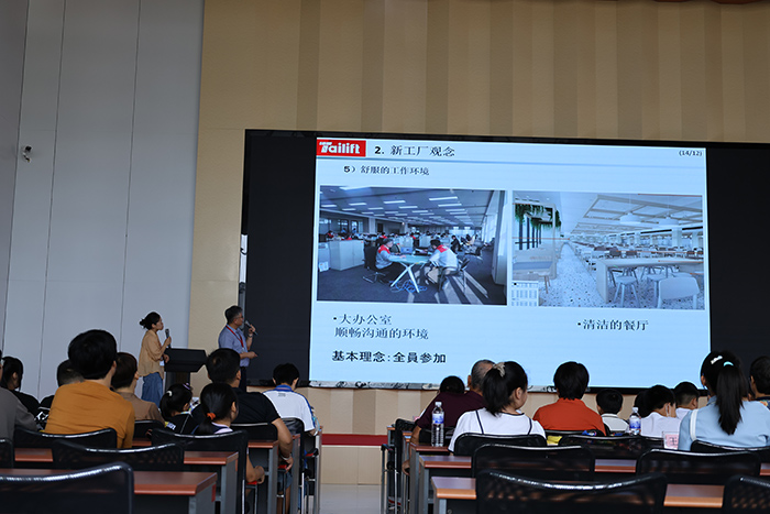 88858cc永利(Macau)有限公司官网