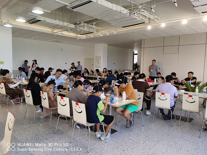 88858cc永利(Macau)有限公司官网