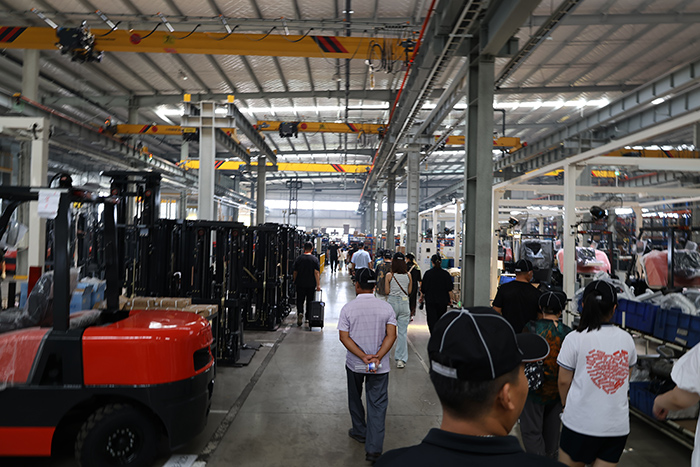 88858cc永利(Macau)有限公司官网