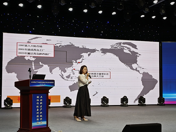 88858cc永利(Macau)有限公司官网