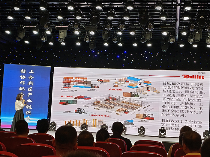 88858cc永利(Macau)有限公司官网