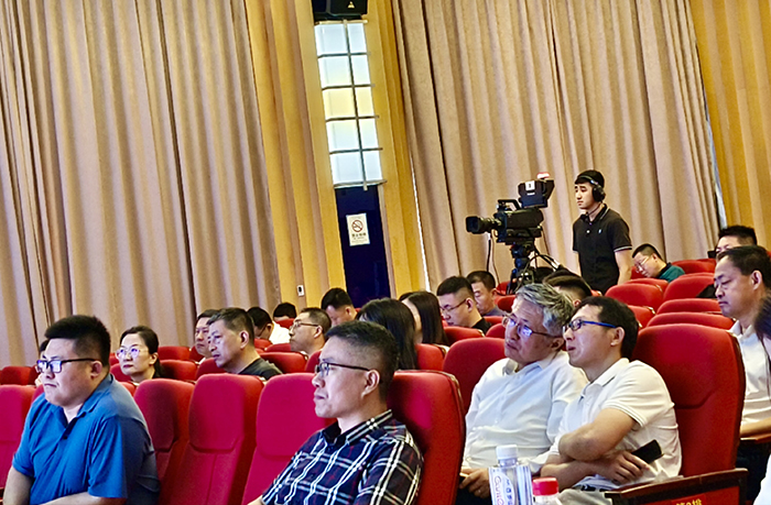 88858cc永利(Macau)有限公司官网