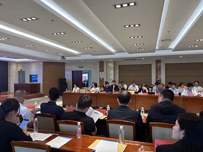 88858cc永利(Macau)有限公司官网