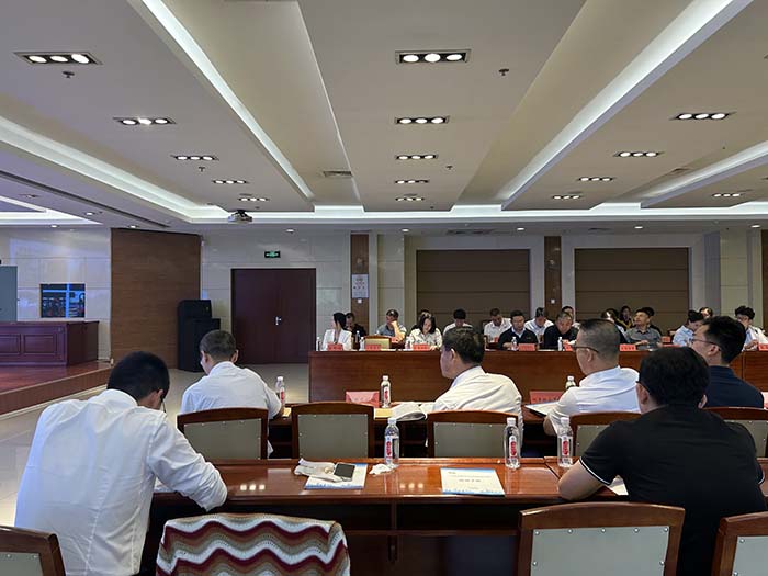 88858cc永利(Macau)有限公司官网