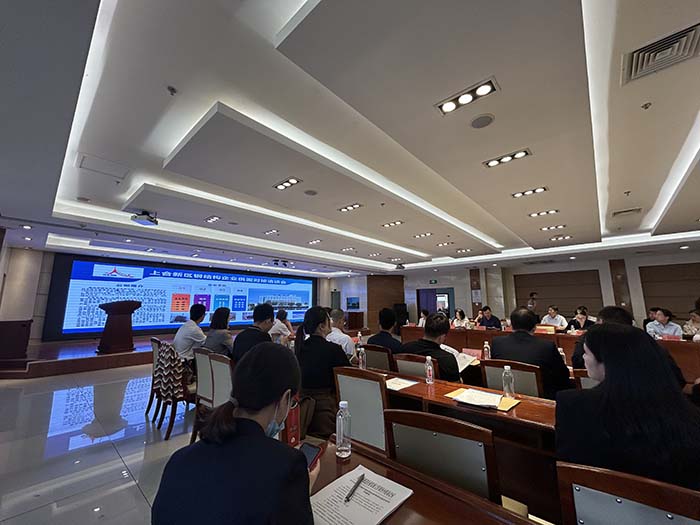 88858cc永利(Macau)有限公司官网