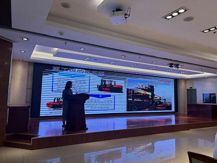 88858cc永利(Macau)有限公司官网