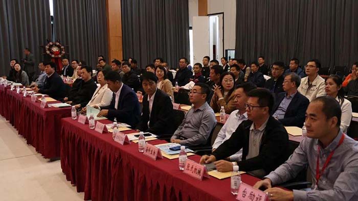 88858cc永利(Macau)有限公司官网