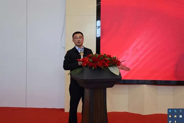 88858cc永利(Macau)有限公司官网