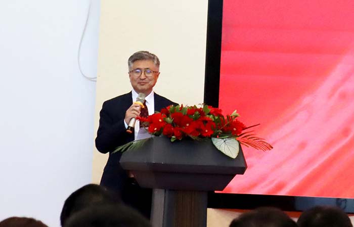 88858cc永利(Macau)有限公司官网