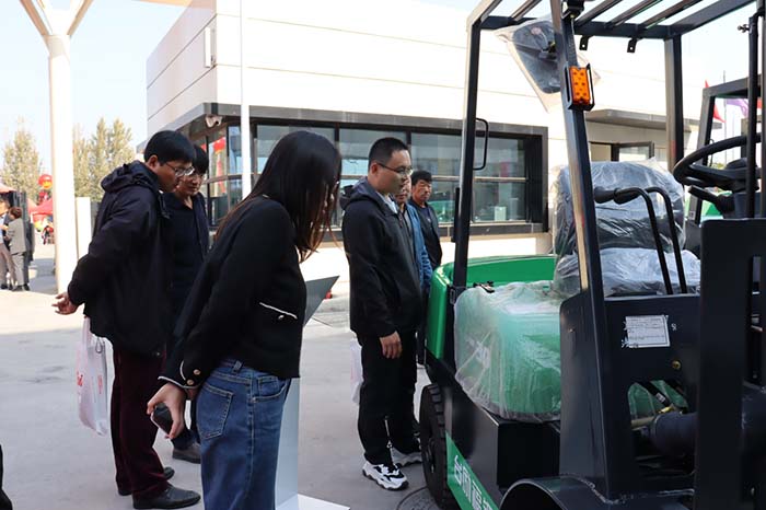 88858cc永利(Macau)有限公司官网