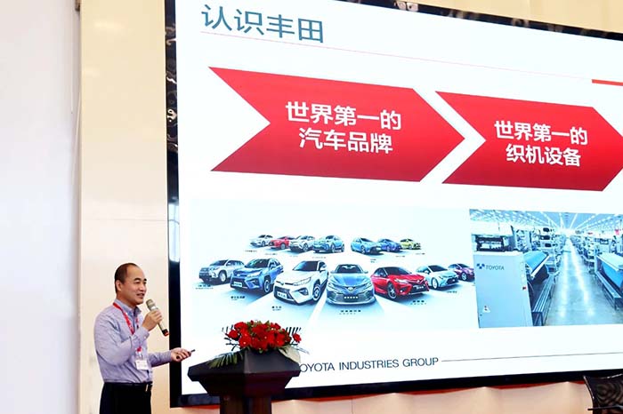 88858cc永利(Macau)有限公司官网