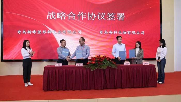 88858cc永利(Macau)有限公司官网