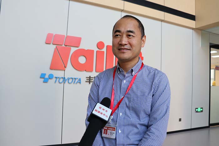 88858cc永利(Macau)有限公司官网