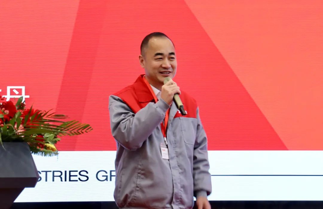 88858cc永利(Macau)有限公司官网