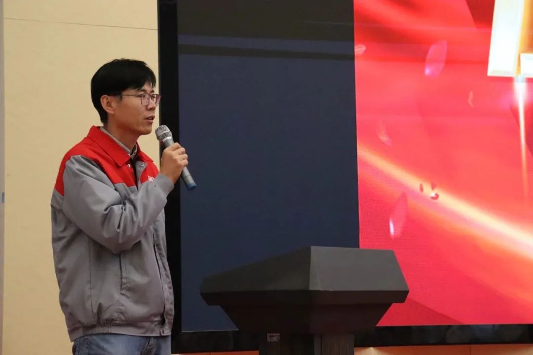 88858cc永利(Macau)有限公司官网