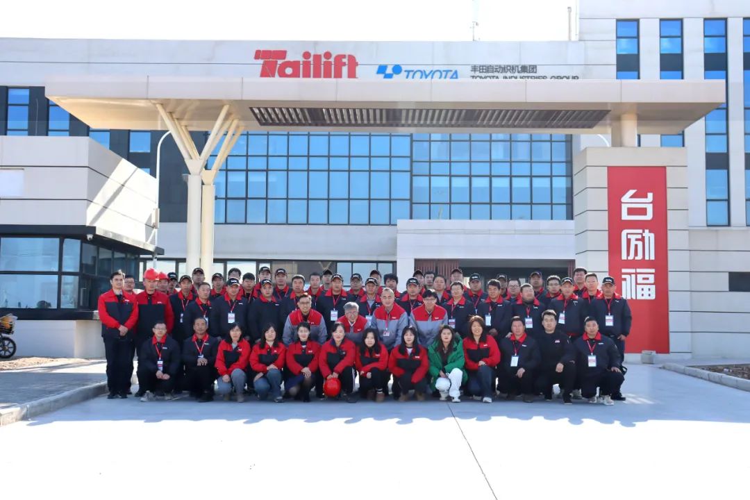 88858cc永利(Macau)有限公司官网