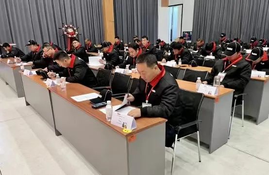 88858cc永利(Macau)有限公司官网