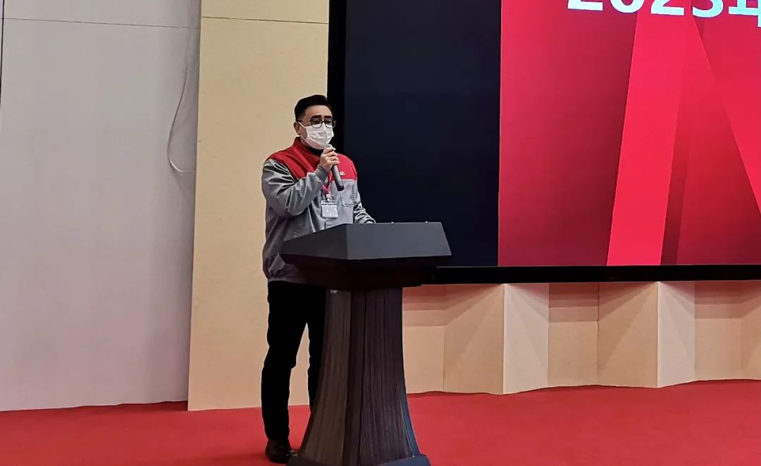 88858cc永利(Macau)有限公司官网