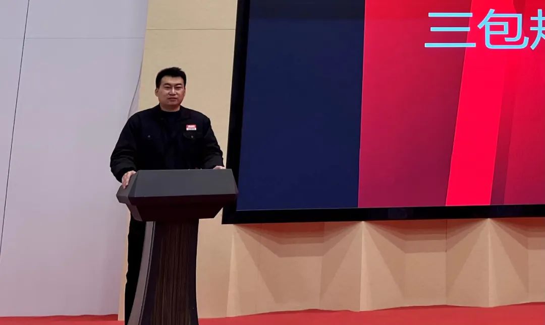 88858cc永利(Macau)有限公司官网