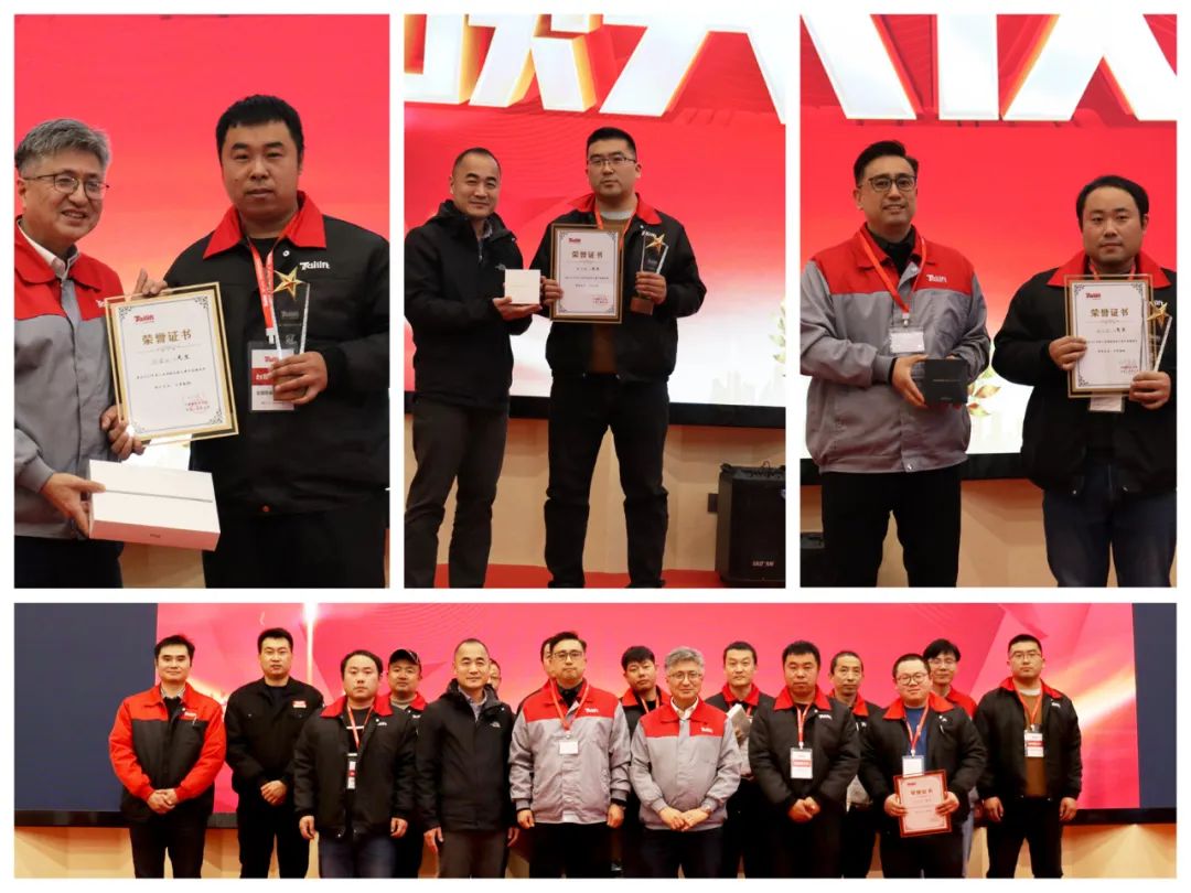 88858cc永利(Macau)有限公司官网