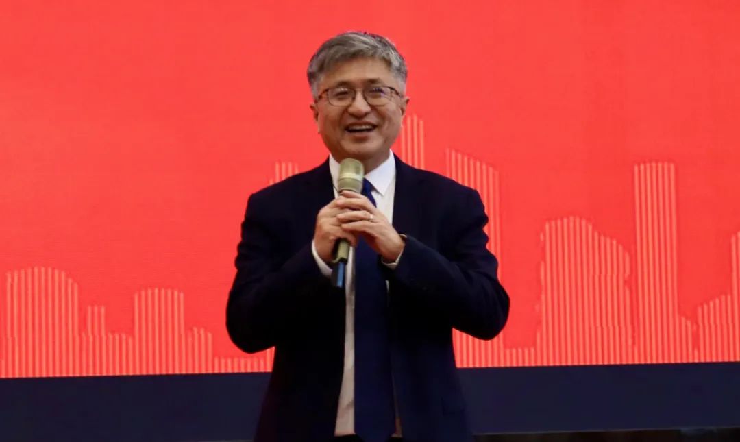 88858cc永利(Macau)有限公司官网